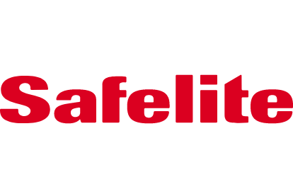 Safelite