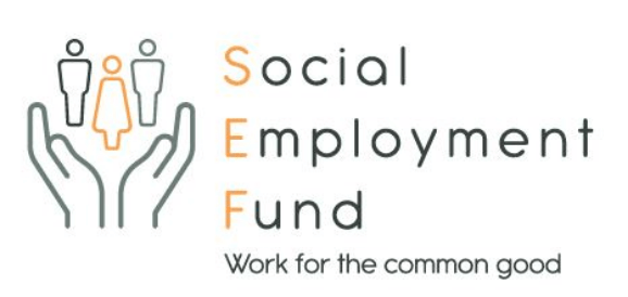 Social Employment Fund