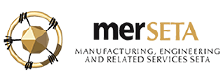 merSETA