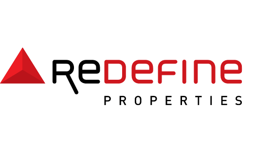 Redefine Properties