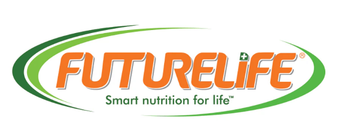 Futurelife