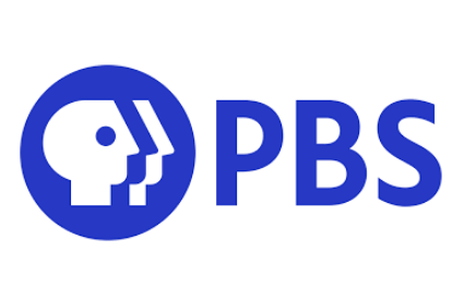 PBS