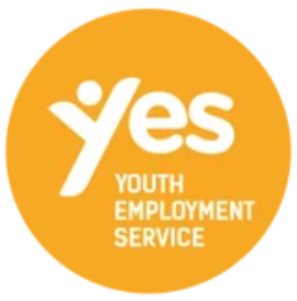 Youth Employment Service