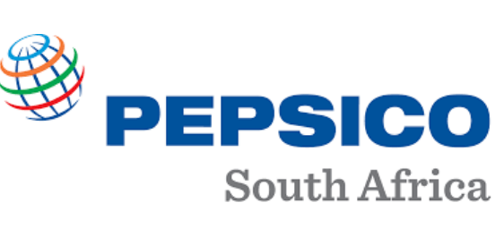 PepsiCo South Africa