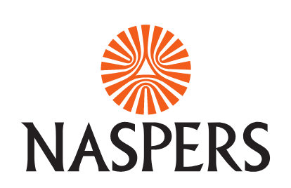 Naspers