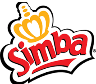 Simba