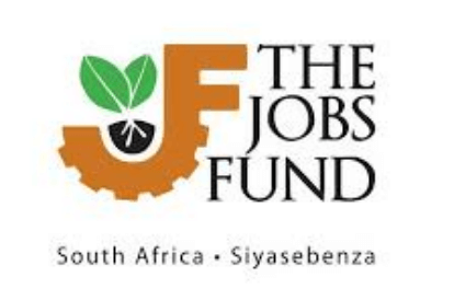The Jobs Fund