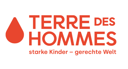 Terre des Hommes