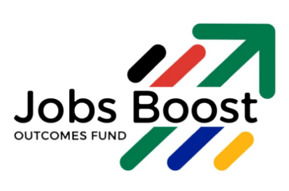 Jobs Boost